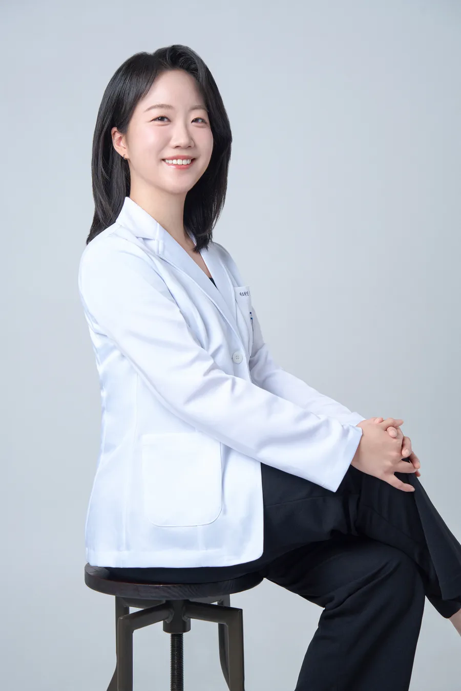 후한의원 인천점 김지원 대표원장
