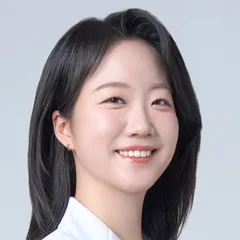 후한의원 인천점 김지원 대표원장