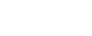 후한의원 인천점